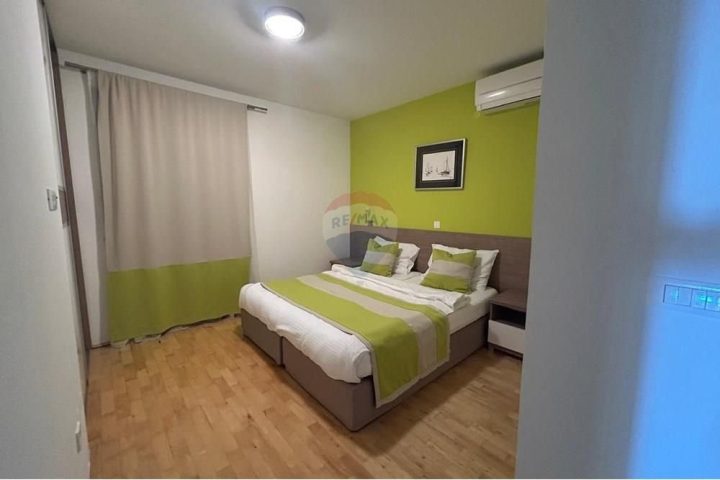 Apartment Zu verkaufen - Ličko-senjska Novalja - foto 2/14