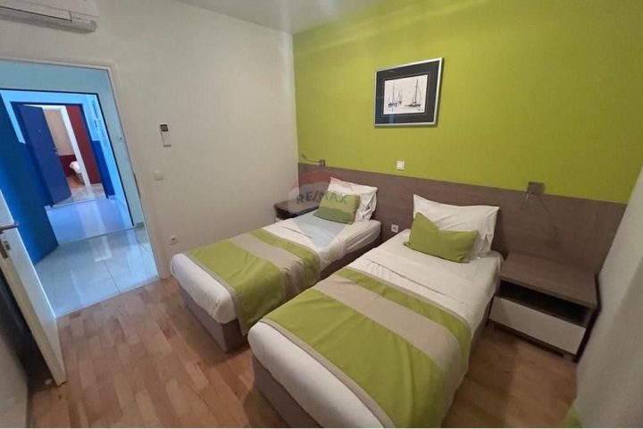 Apartment Zu verkaufen - Ličko-senjska Novalja - foto 3/14