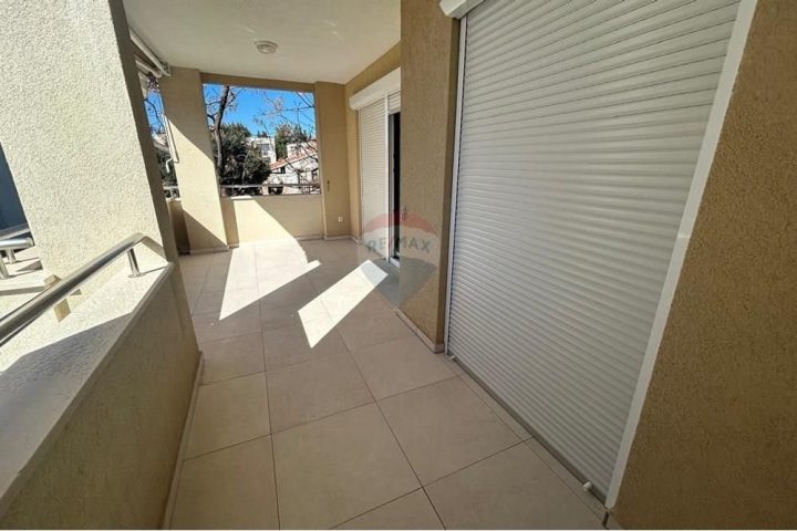 Apartment Zu verkaufen - Ličko-senjska Novalja - foto 4/14