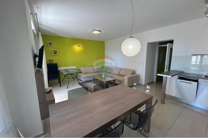 Apartment Zu verkaufen - Ličko-senjska Novalja - foto 5/14