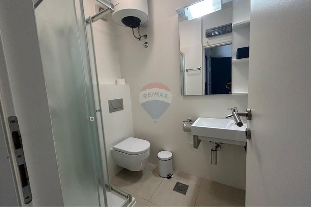 Apartment Zu verkaufen - Ličko-senjska Novalja