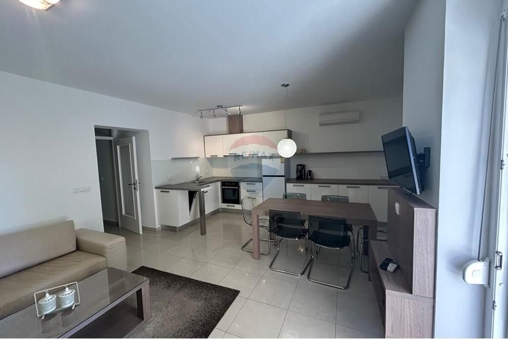 Apartment Zu verkaufen - Ličko-senjska Novalja