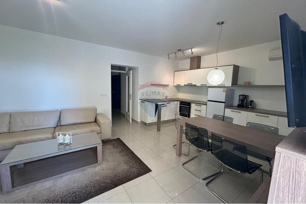 Apartment Zu verkaufen - Ličko-senjska Novalja