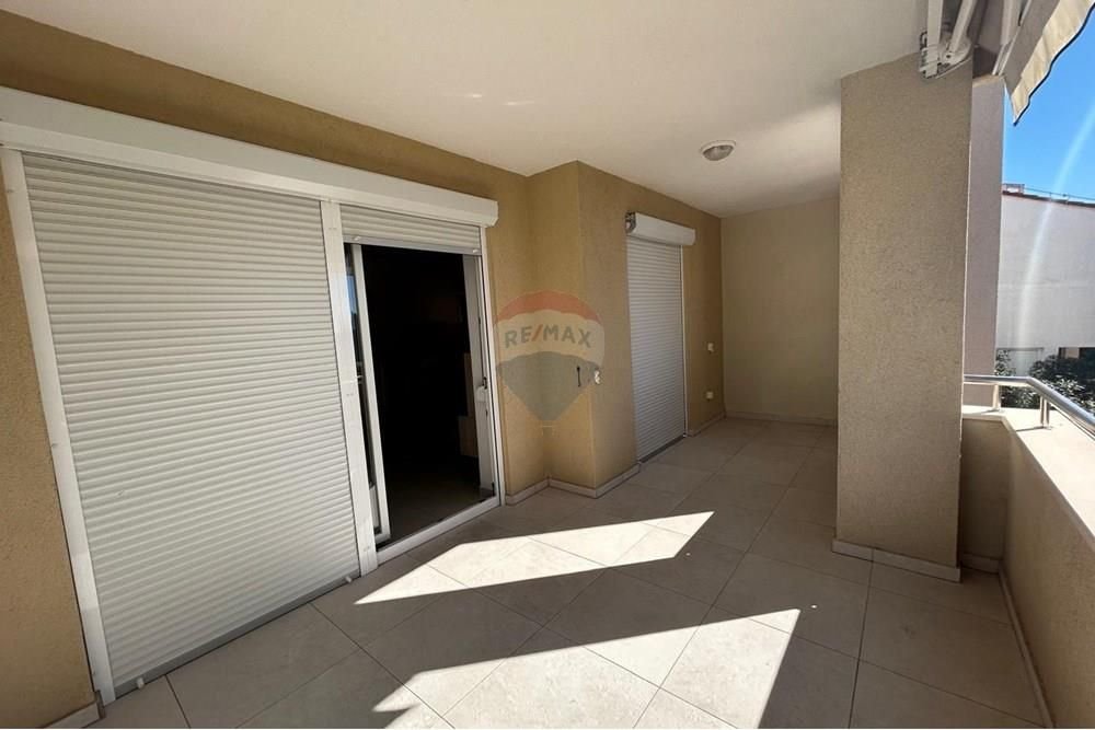 Apartment Zu verkaufen - Ličko-senjska Novalja