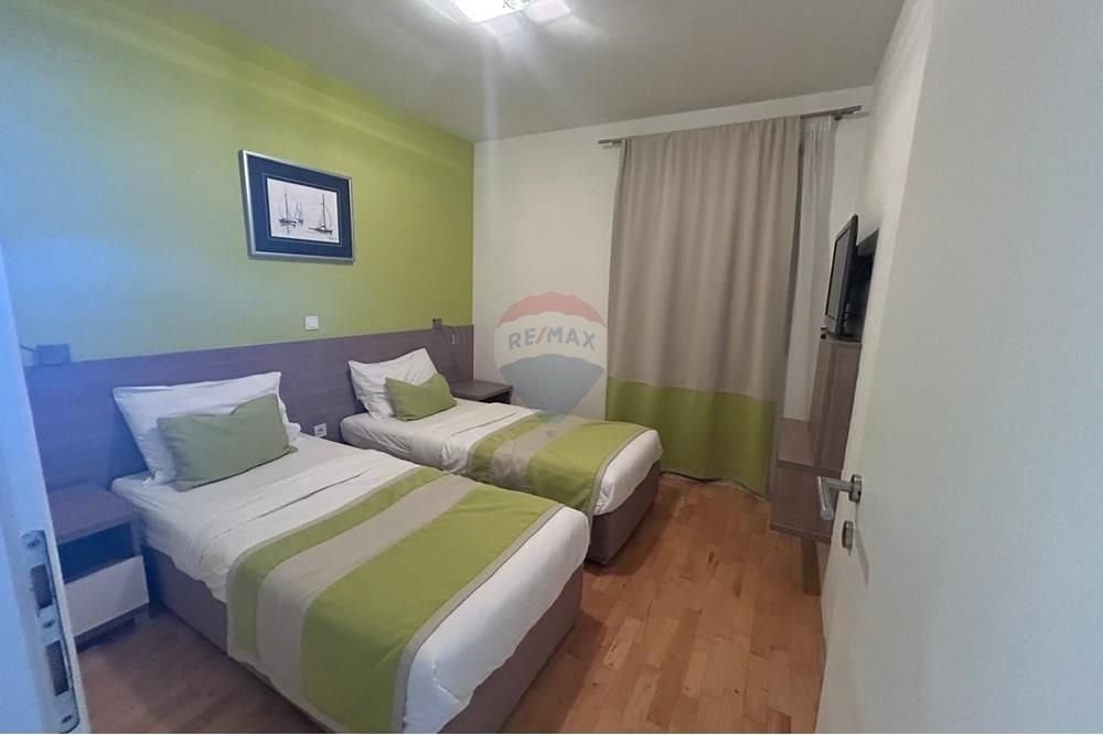 Apartma Naprodaj - Ličko-senjska Novalja