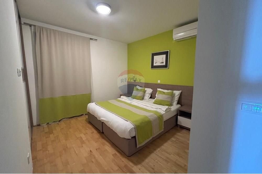 Apartment Zu verkaufen - Ličko-senjska Novalja