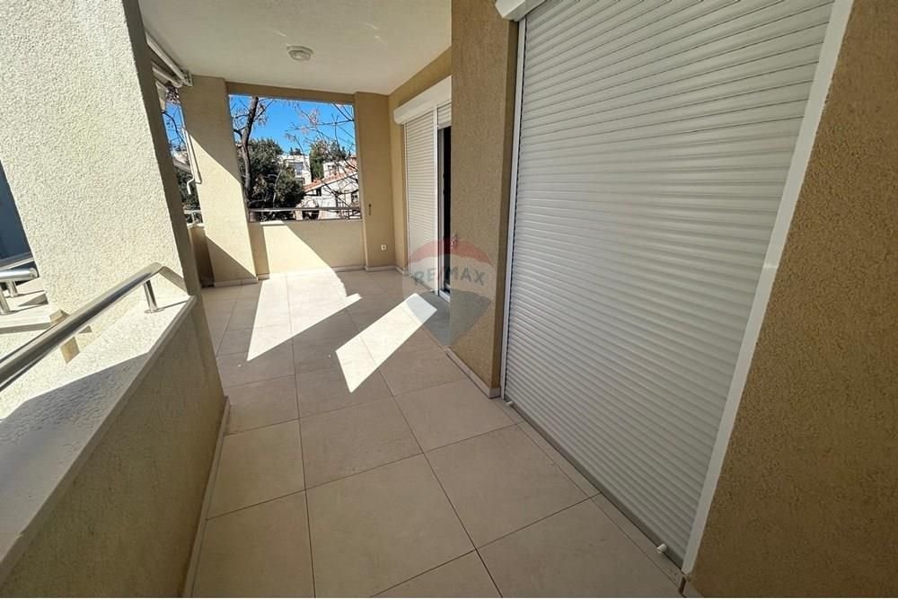 Apartment Zu verkaufen - Ličko-senjska Novalja