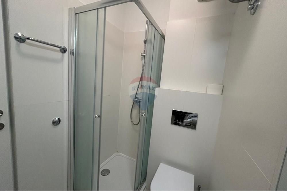 Apartment Zu verkaufen - Ličko-senjska Novalja