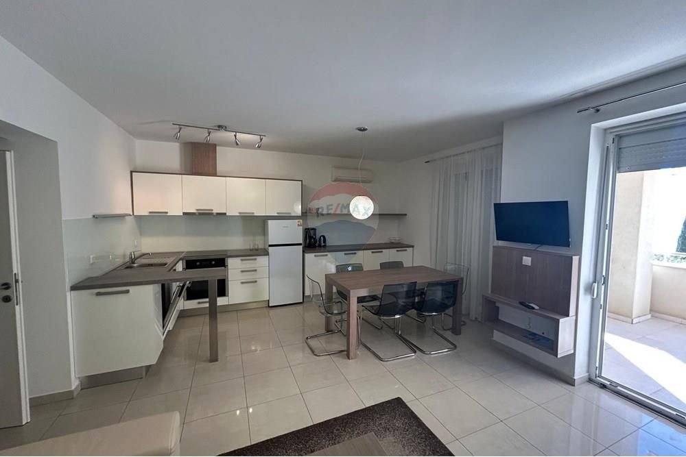 Apartment Zu verkaufen - Ličko-senjska Novalja