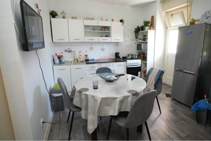 Apartmán Na prodej - Zadarska Biograd Na Moru - foto 3/12