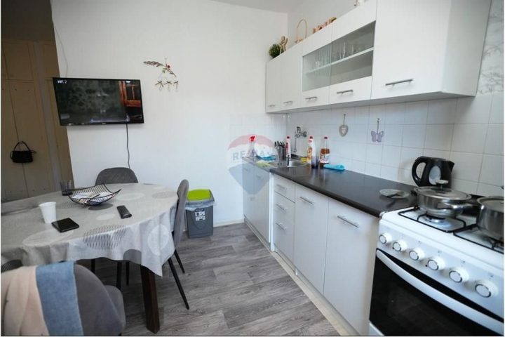 Apartmán Na prodej - Zadarska Biograd Na Moru - foto 4/12