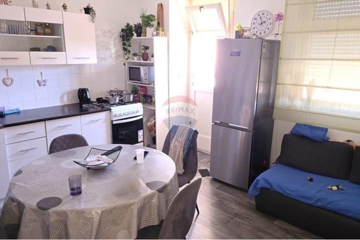 Apartmán Na prodej - Zadarska Biograd Na Moru - foto 5/12