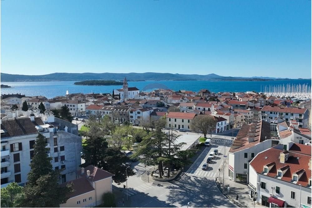 Apartmán Na prodej - Zadarska Biograd na Moru