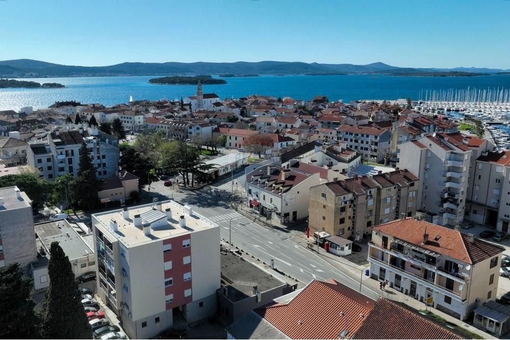 Apartmán Na prodej - Zadarska Biograd na Moru