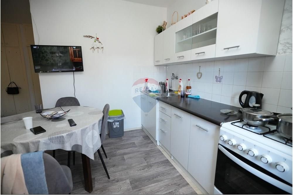 Apartmán Na prodej - Zadarska Biograd na Moru