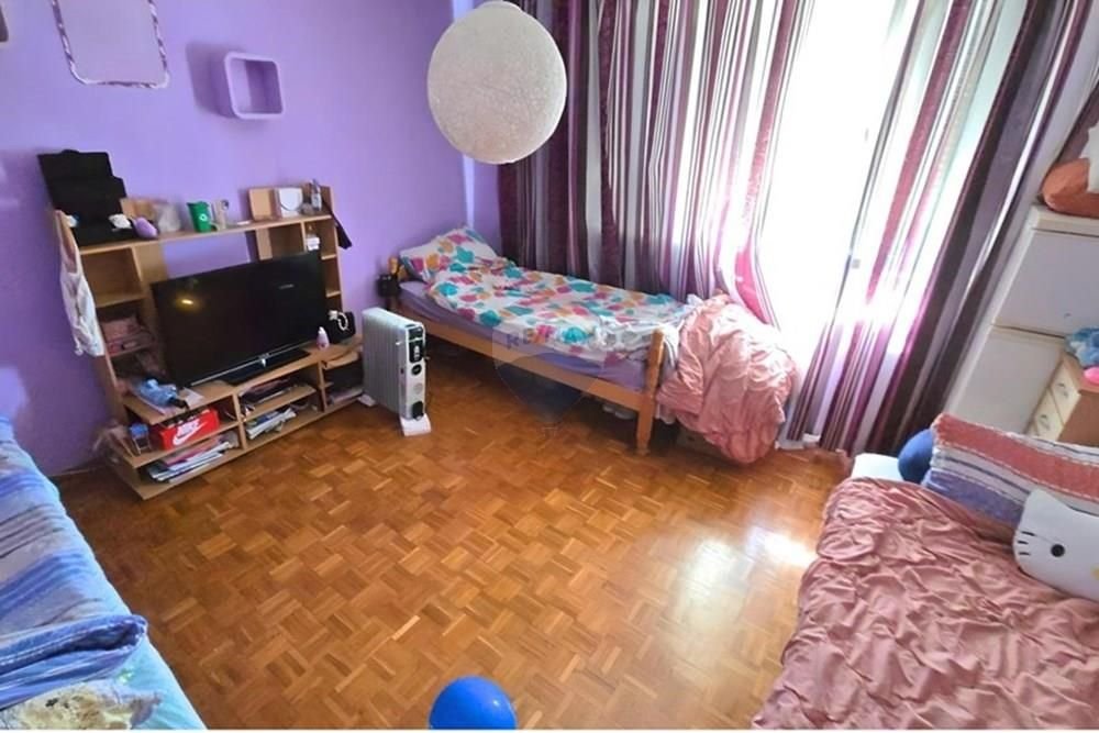Apartmán Na prodej - Zadarska Biograd na Moru