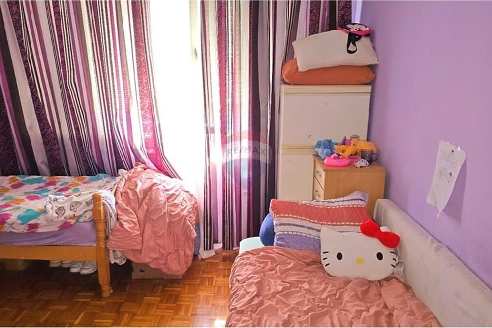 Apartmán Na prodej - Zadarska Biograd na Moru