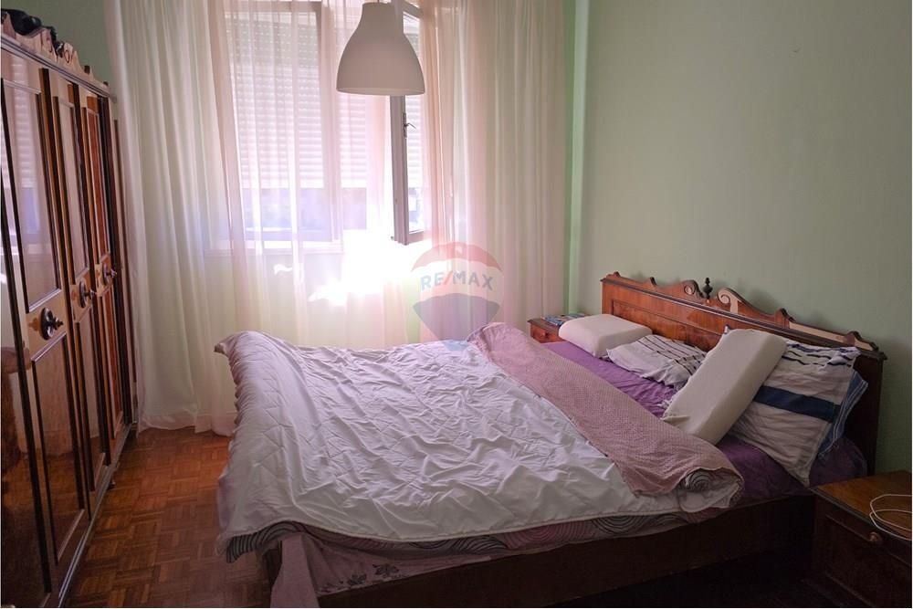 Apartmán Na prodej - Zadarska Biograd na Moru