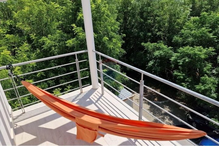 Apartmán na prodej 81 m² – Pag