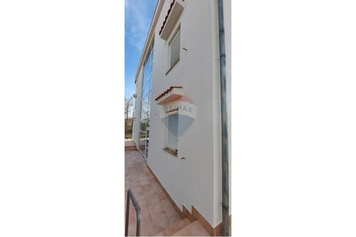 Apartmán Na prodej - Zadarska Pag - foto 2/27