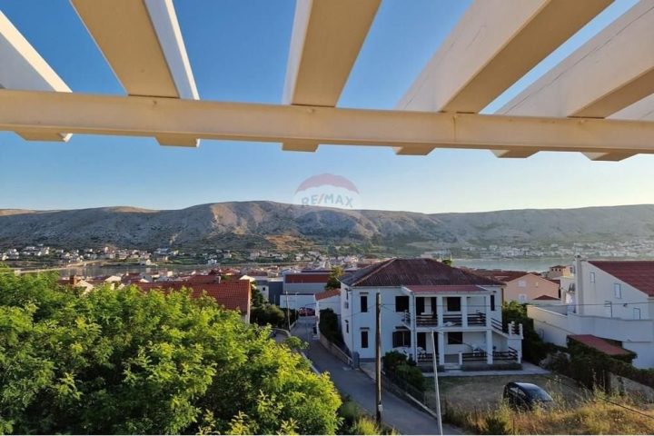 Apartmán Na prodej - Zadarska Pag - foto 3/27