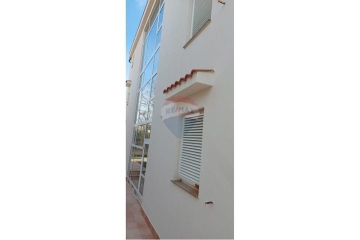 Apartmán Na prodej - Zadarska Pag - foto 4/27