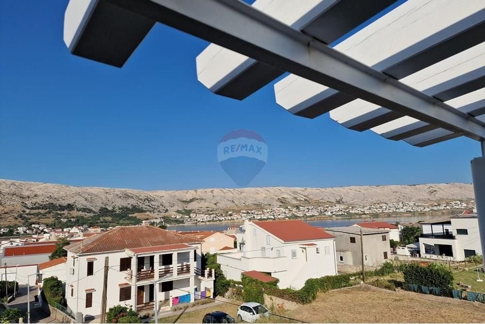 Apartmán Na prodej - Zadarska Pag