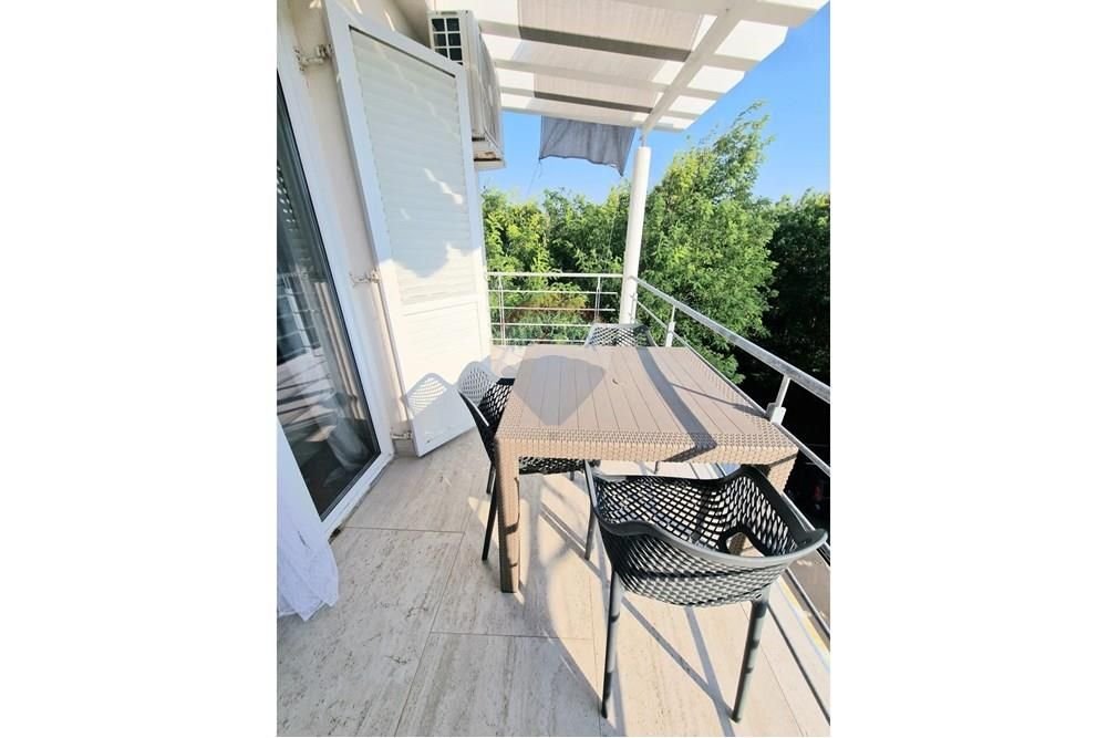 Apartmán Na prodej - Zadarska Pag