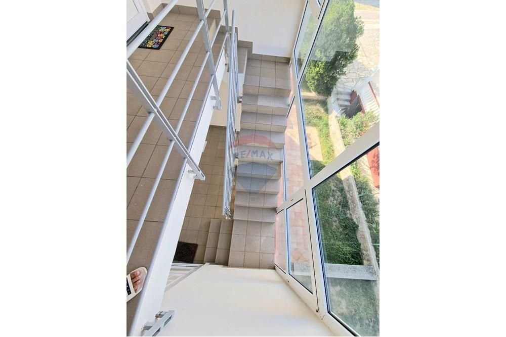 Apartmán Na prodej - Zadarska Pag