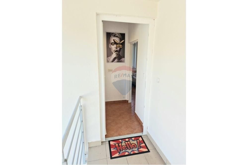 Apartmán Na prodej - Zadarska Pag