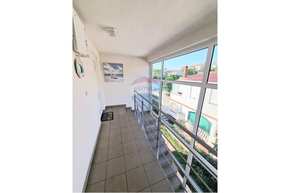 Apartmán Na prodej - Zadarska Pag