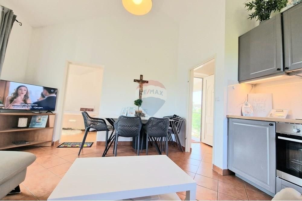 Apartmán Na prodej - Zadarska Pag