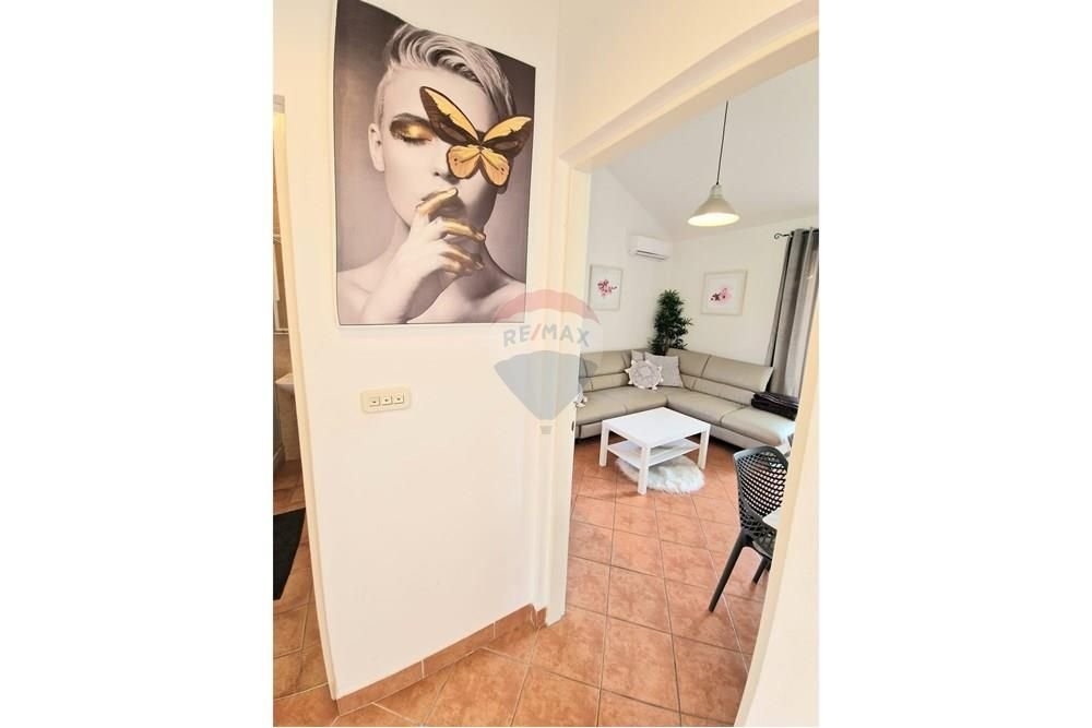 Apartmán Na prodej - Zadarska Pag