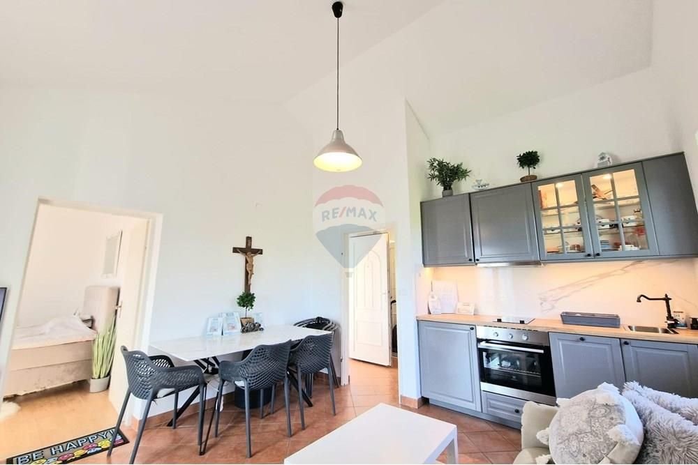 Apartmán Na prodej - Zadarska Pag
