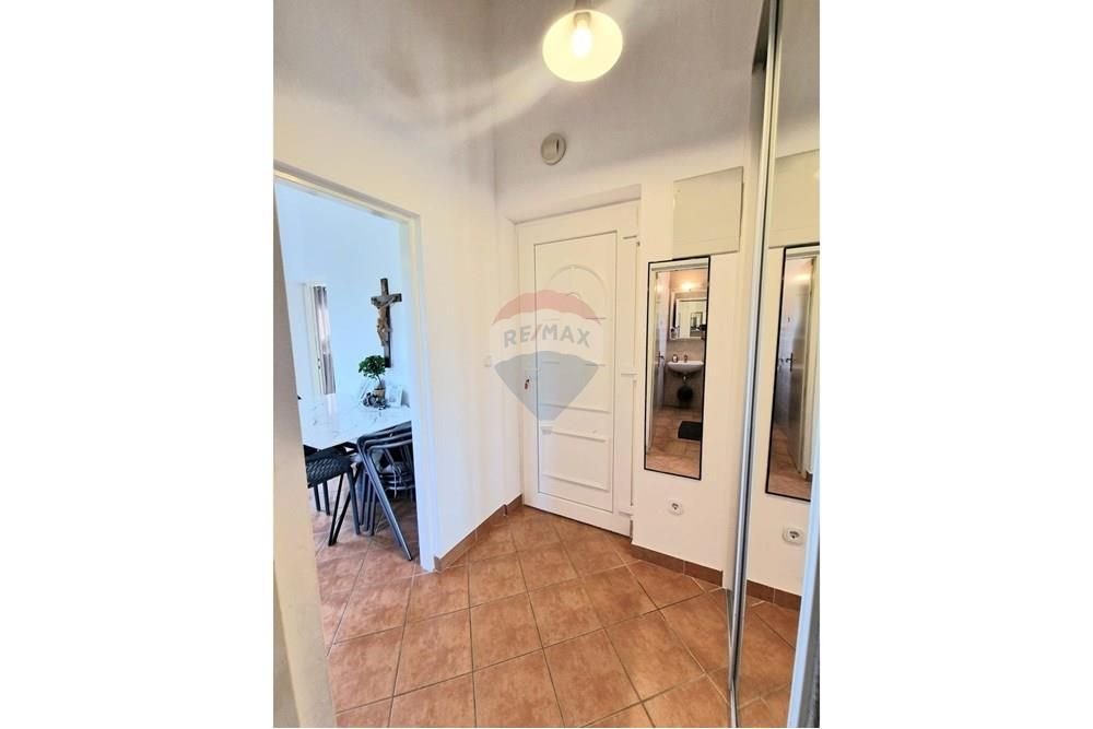Apartmán Na prodej - Zadarska Pag