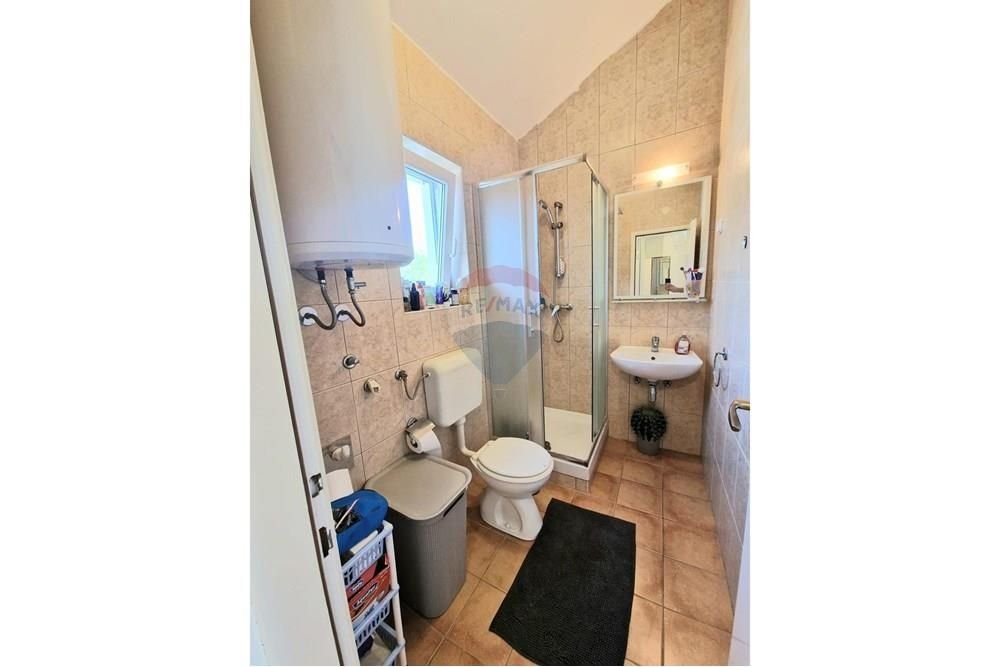 Apartmán Na prodej - Zadarska Pag