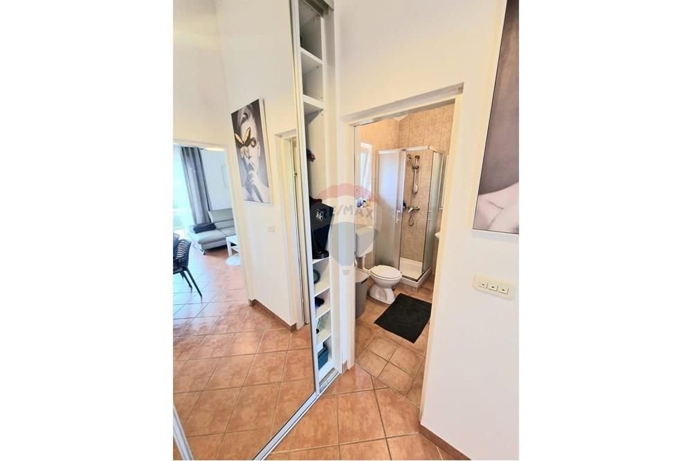 Apartmán Na prodej - Zadarska Pag