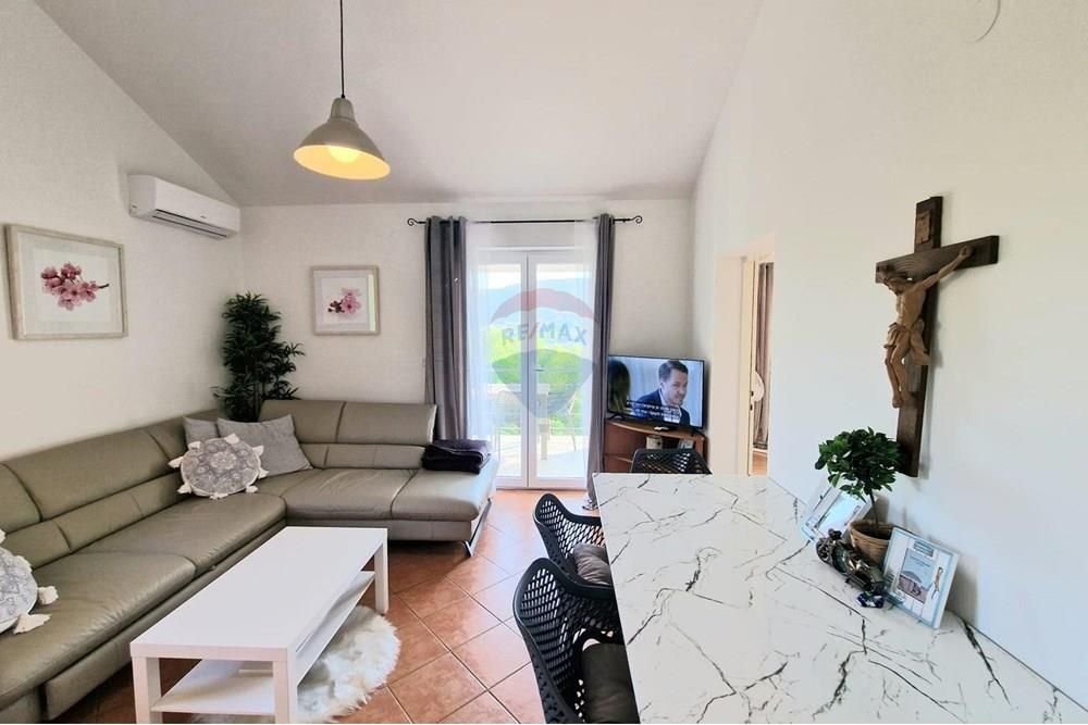 Apartmán Na prodej - Zadarska Pag