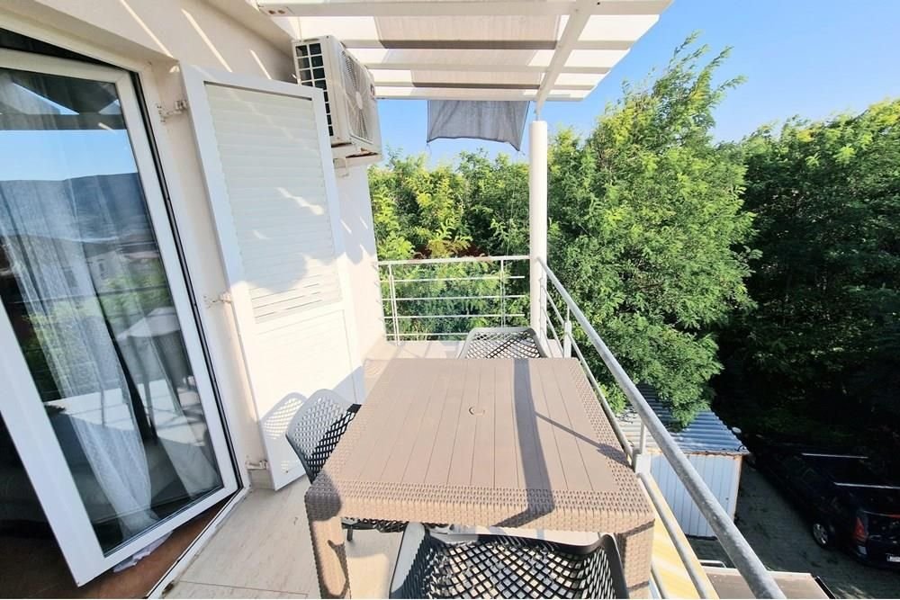 Apartmán Na prodej - Zadarska Pag
