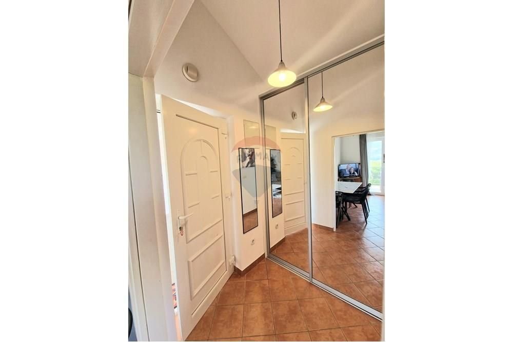 Apartmán Na prodej - Zadarska Pag