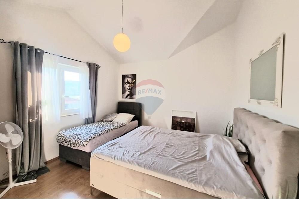 Apartmán Na prodej - Zadarska Pag