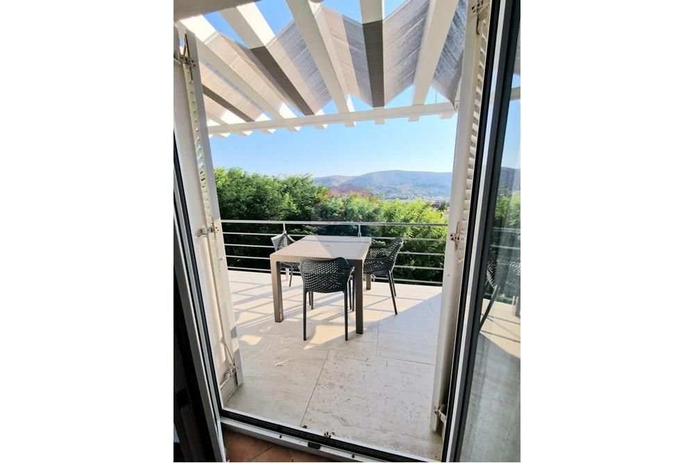 Apartmán Na prodej - Zadarska Pag