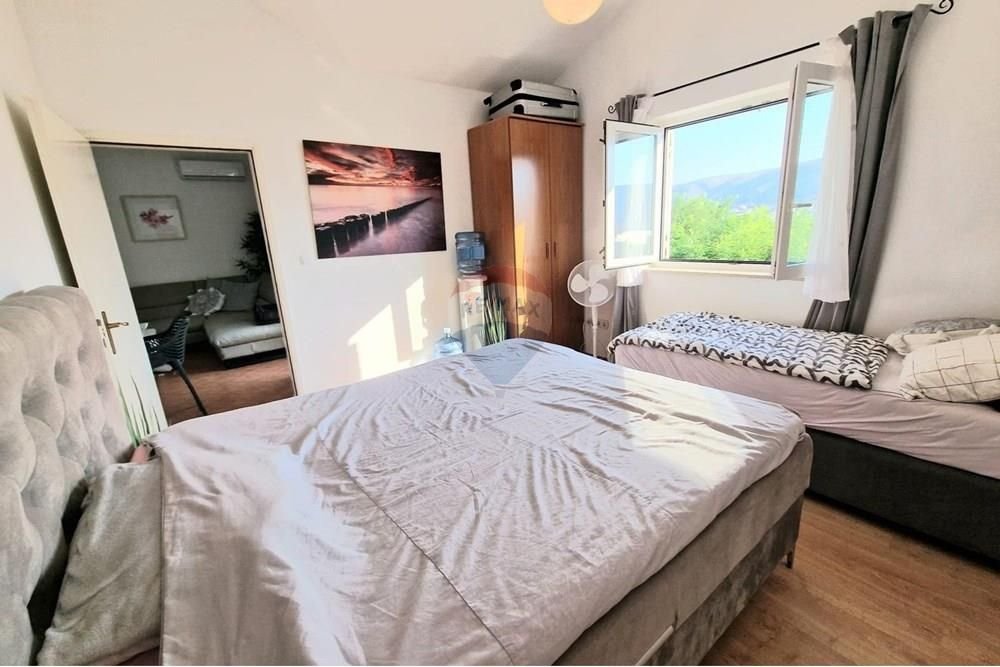 Apartma Naprodaj - Zadarska Pag