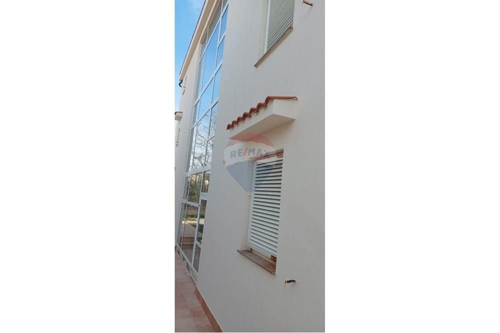 Apartmán Na prodej - Zadarska Pag