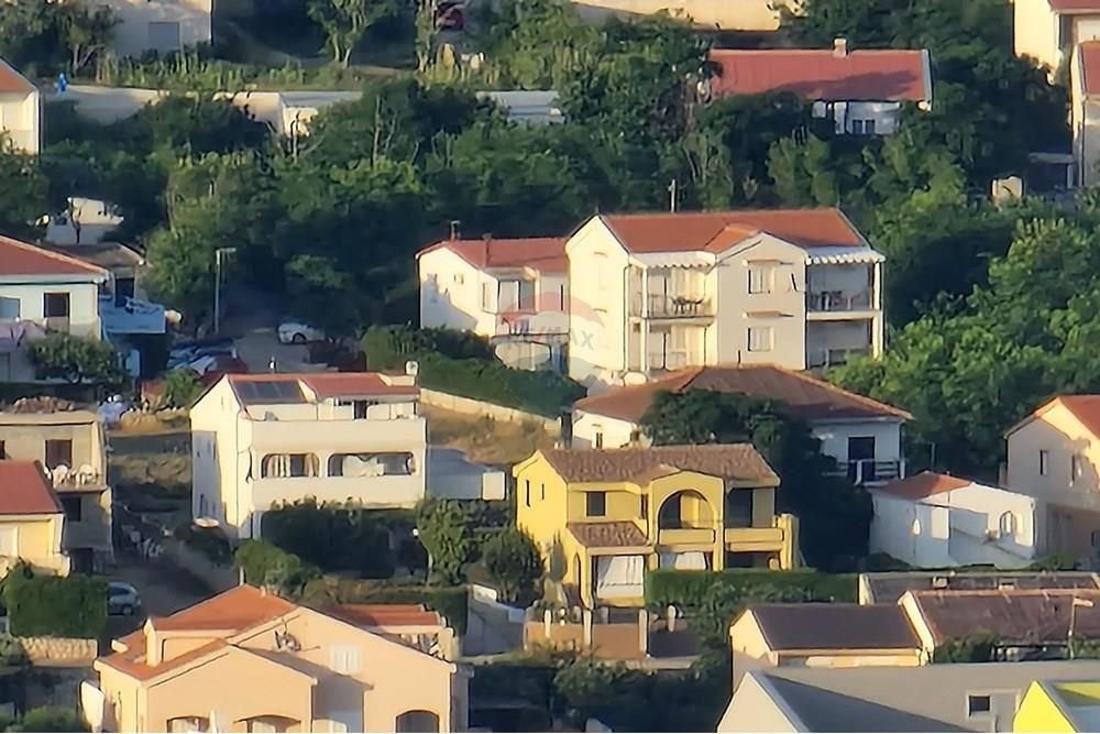 Apartmán Na prodej - Zadarska Pag