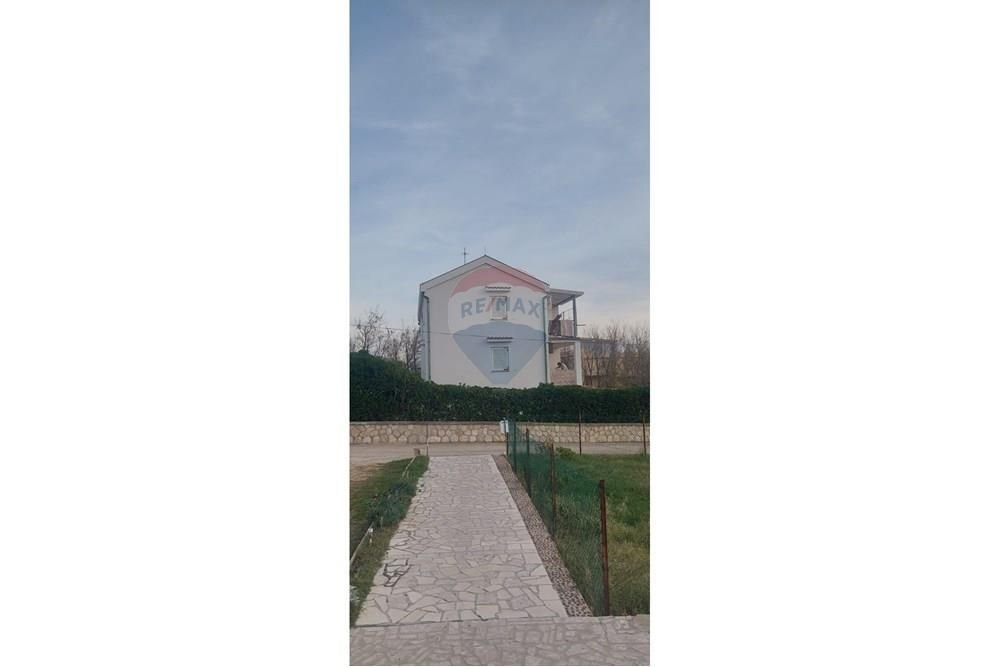 Apartmán Na prodej - Zadarska Pag