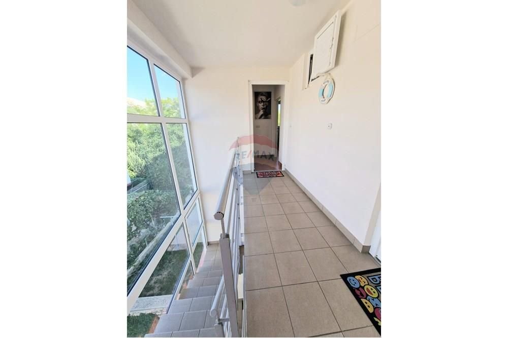 Apartmán Na prodej - Zadarska Pag