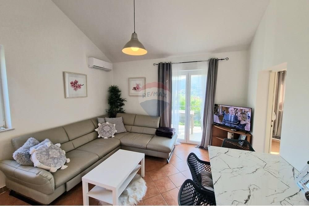 Apartmán Na prodej - Zadarska Pag