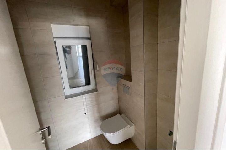 Apartmán Na prodej - Zadarska Vinjerac - foto 4/11