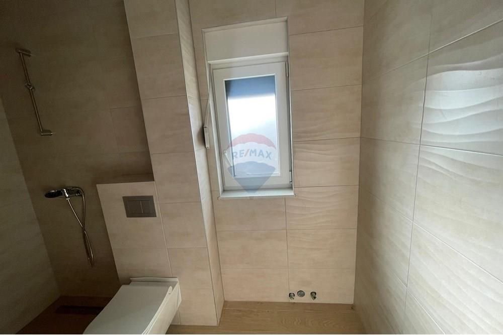 Apartmán Na prodej - Zadarska Vinjerac